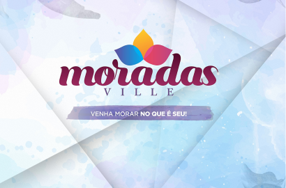MORADAS VILLE
