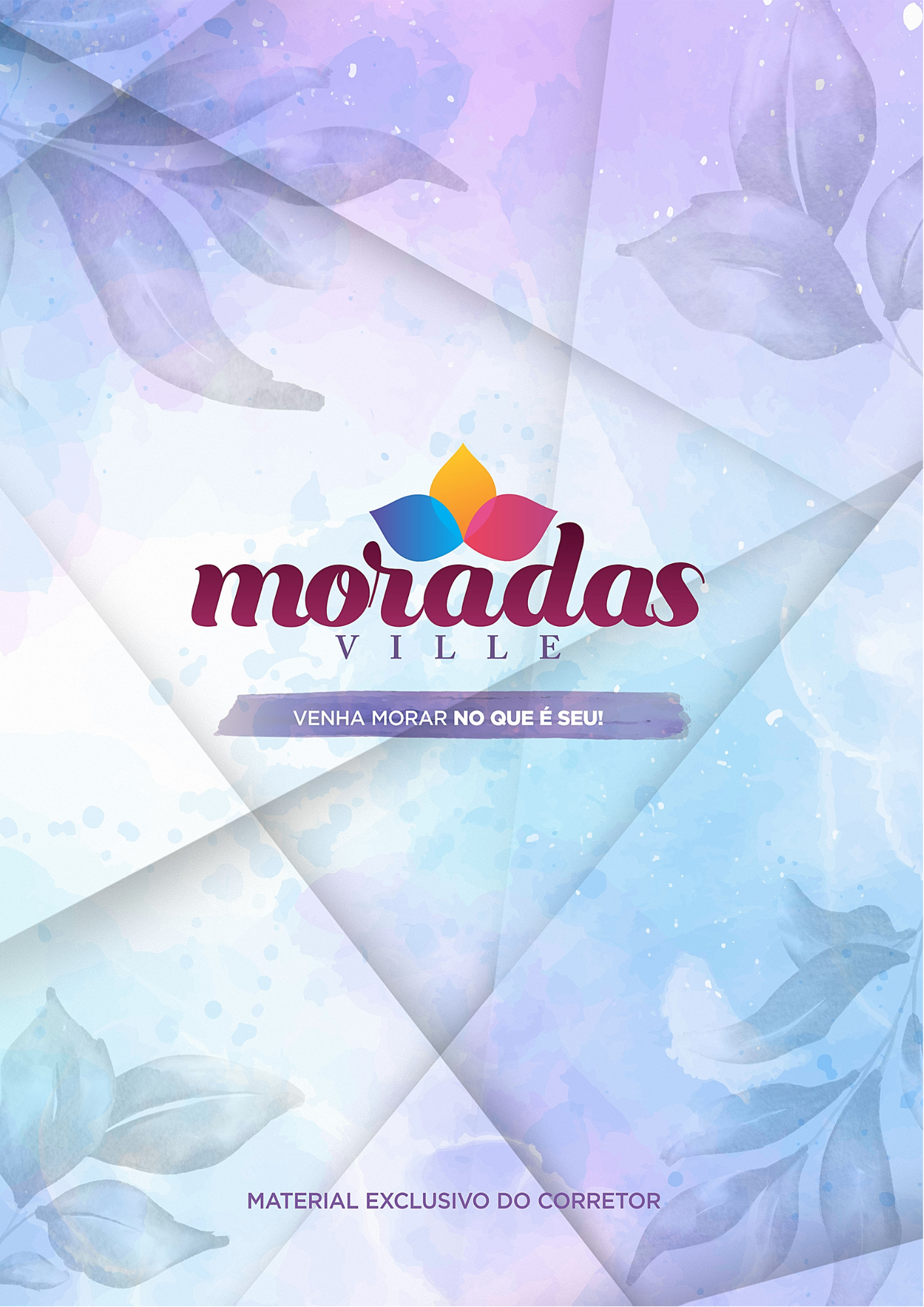 MORADAS VILLE
