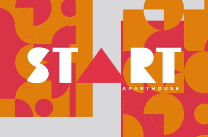 Start Apart e House