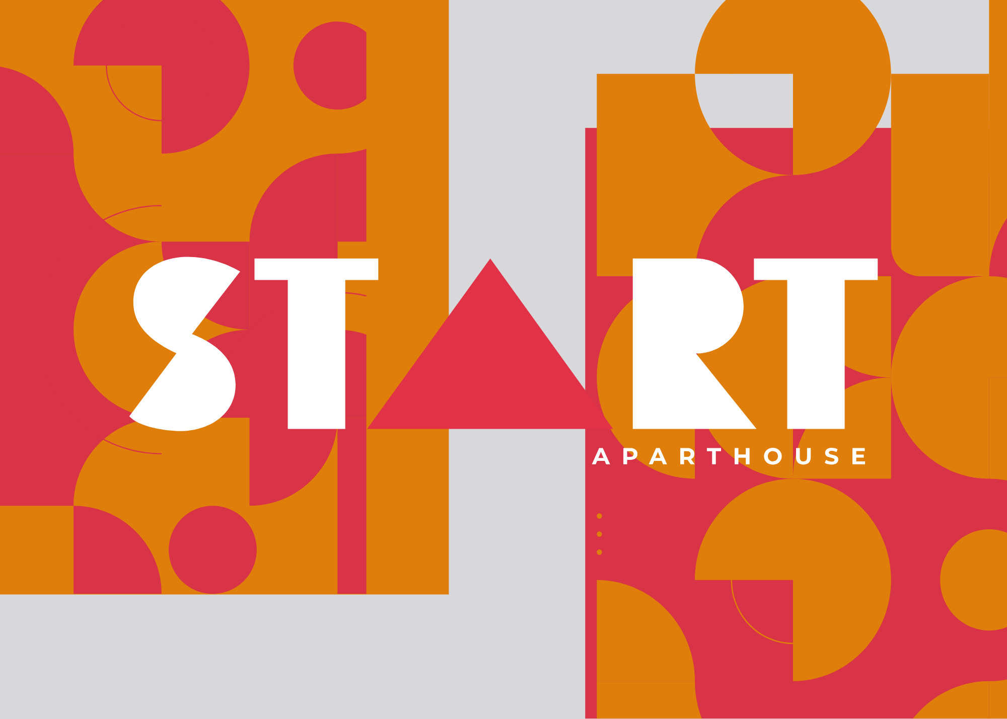 Start Apart e House