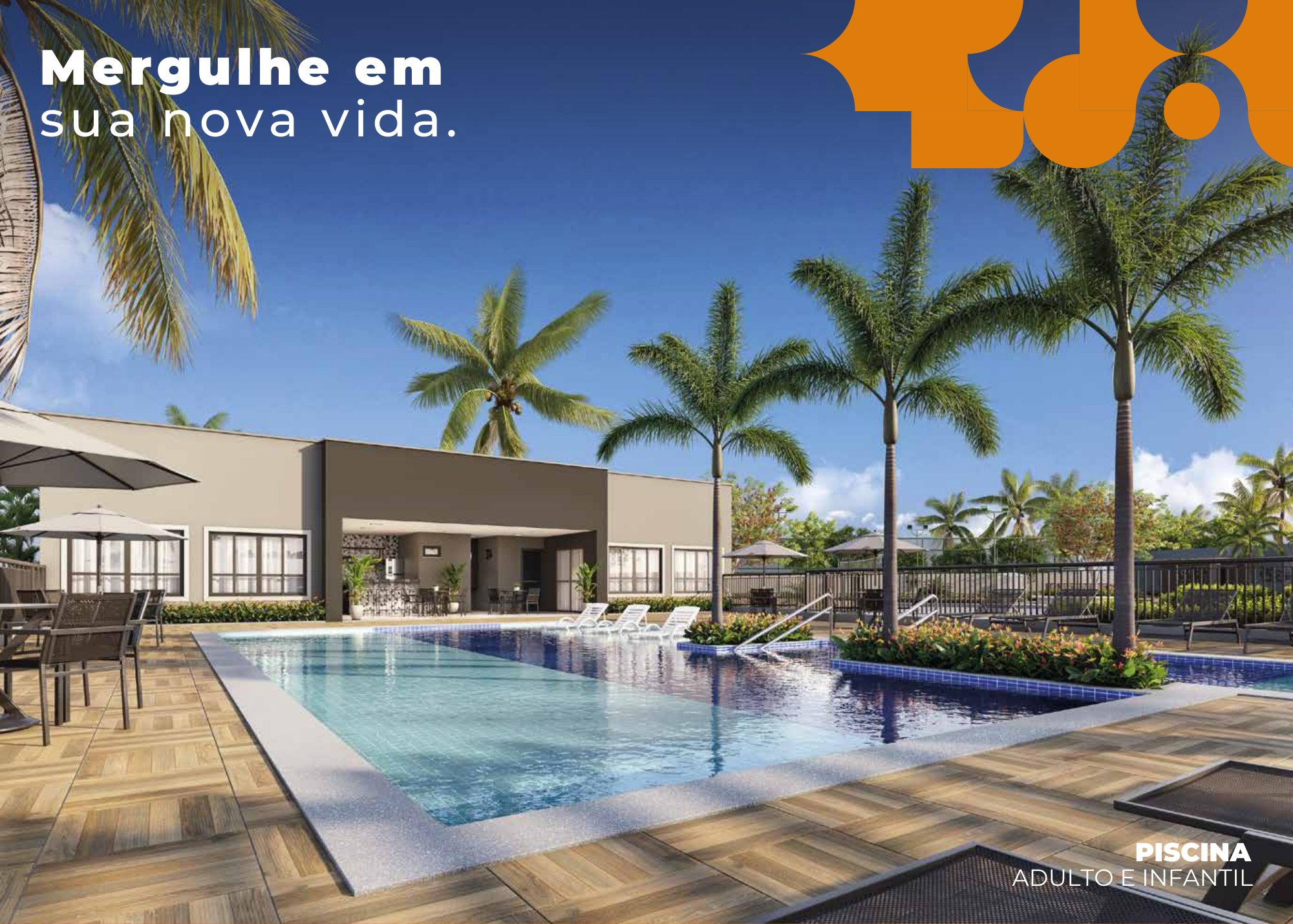 Start Apart e House