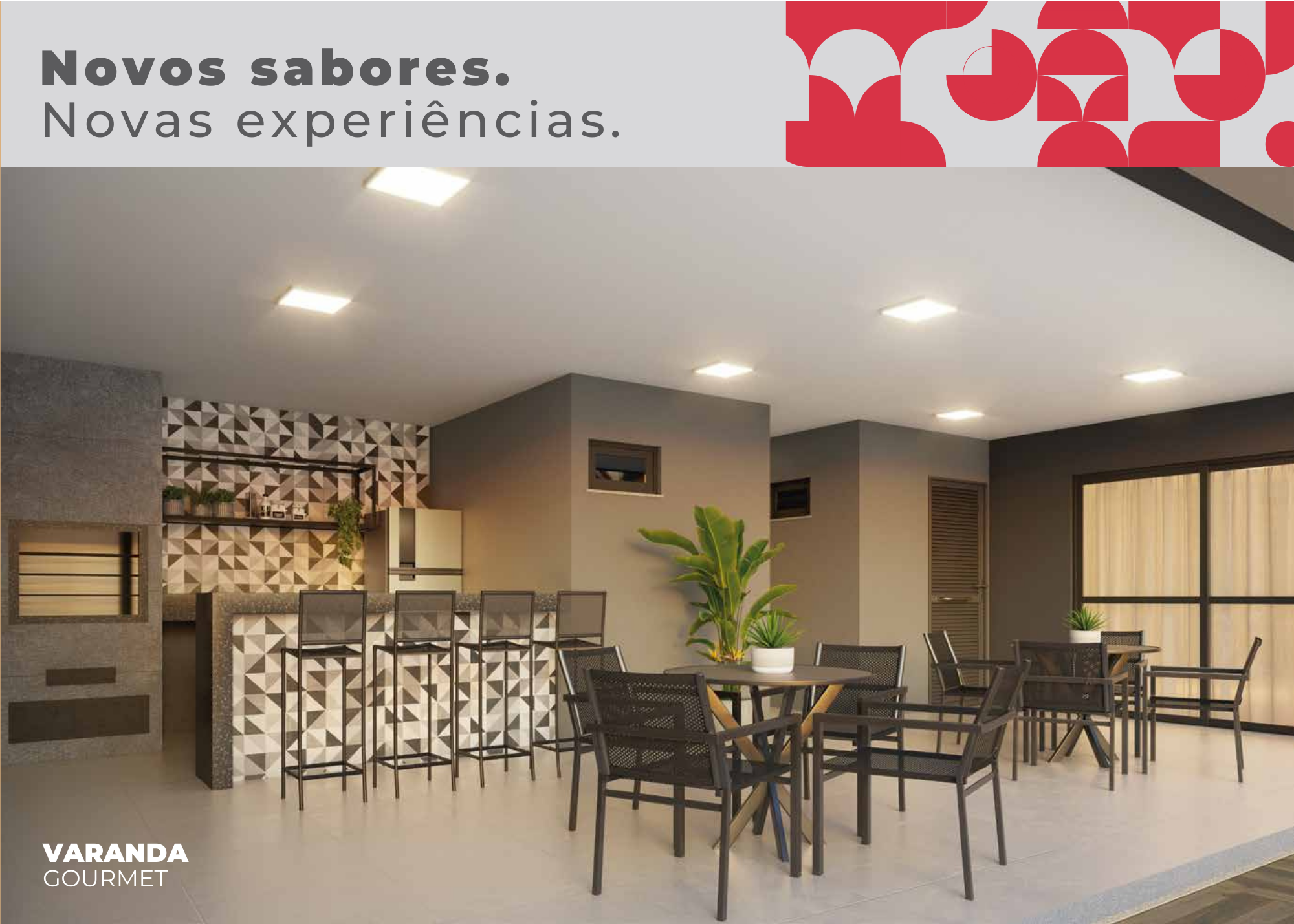 Start Apart e House