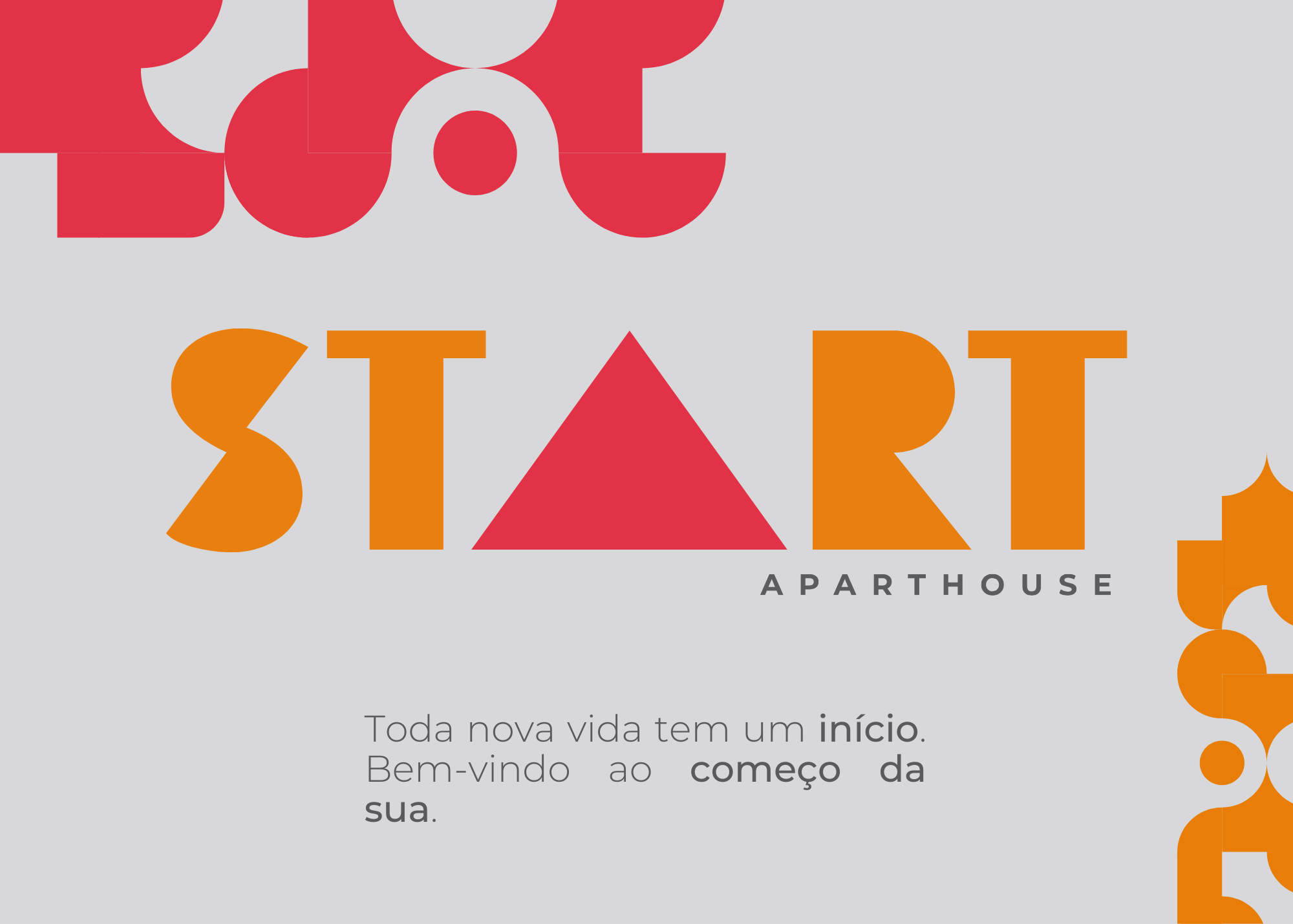 Start Apart e House