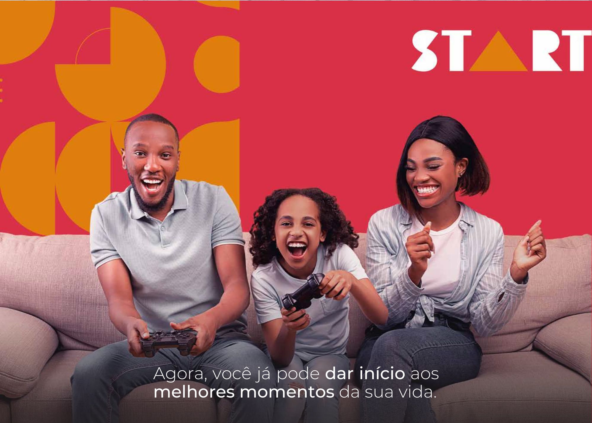 Start Apart e House