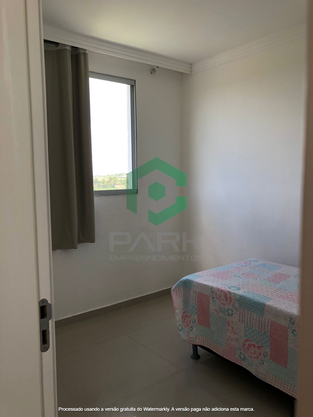 APARTAMENTO MOBILIADO PARA LOCAÇÃO l SANTA MÔNICA 2