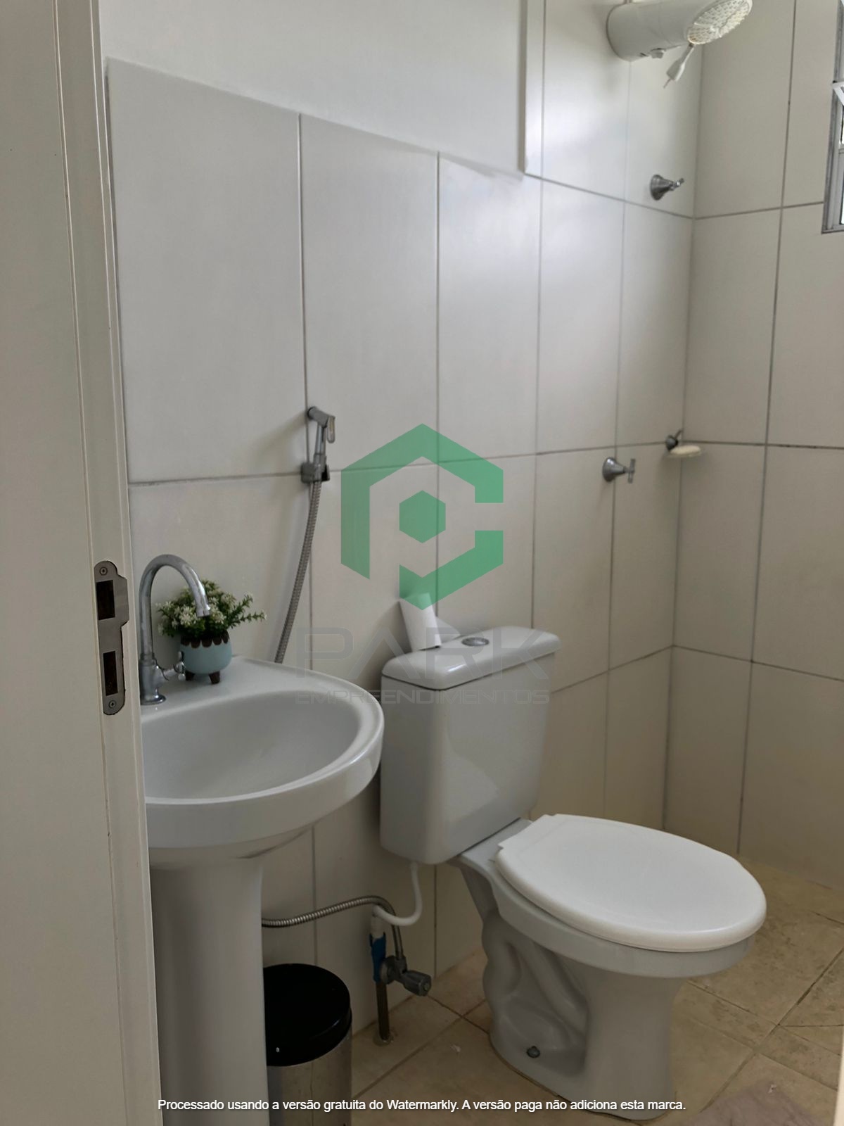 APARTAMENTO MOBILIADO PARA LOCAÇÃO l SANTA MÔNICA 2