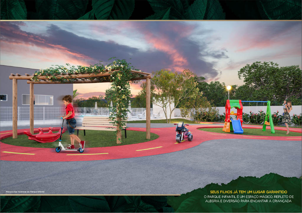 RESERVA HUMAITÁ
