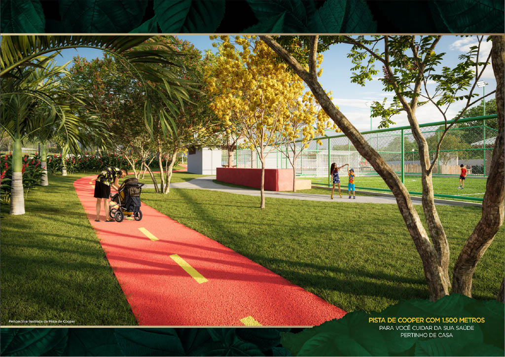 RESERVA HUMAITÁ