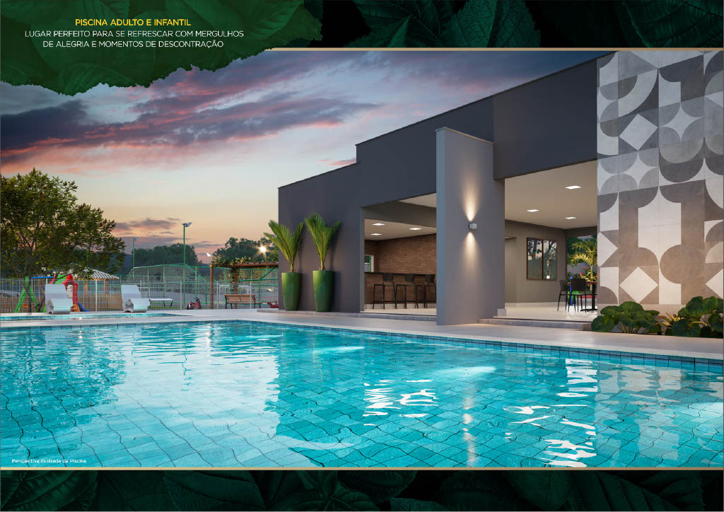RESERVA HUMAITÁ