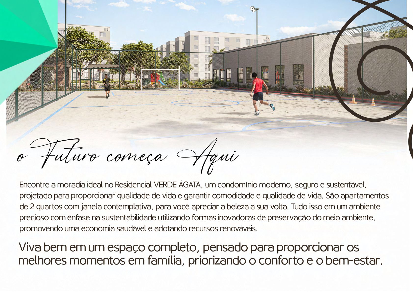 VERDE ÁGATA