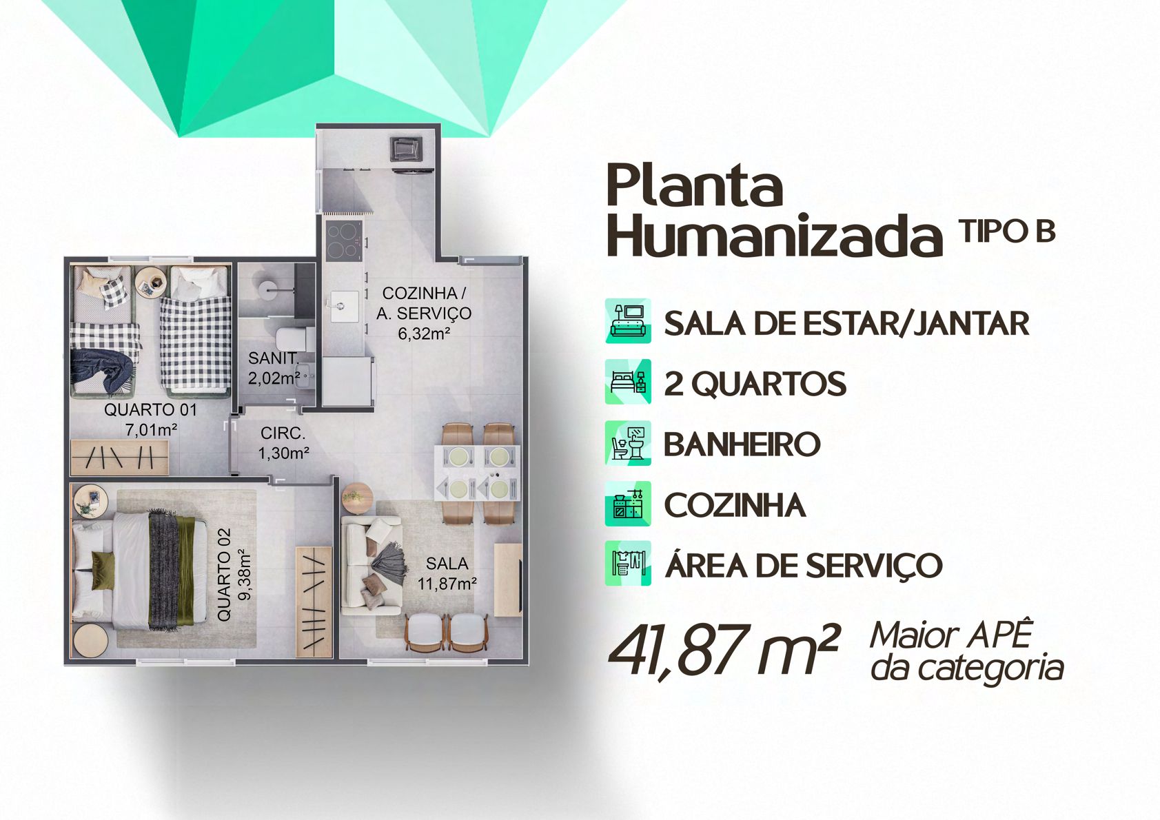 VERDE ÁGATA