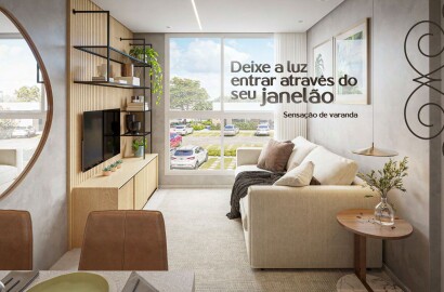 VERDE ÁGATA