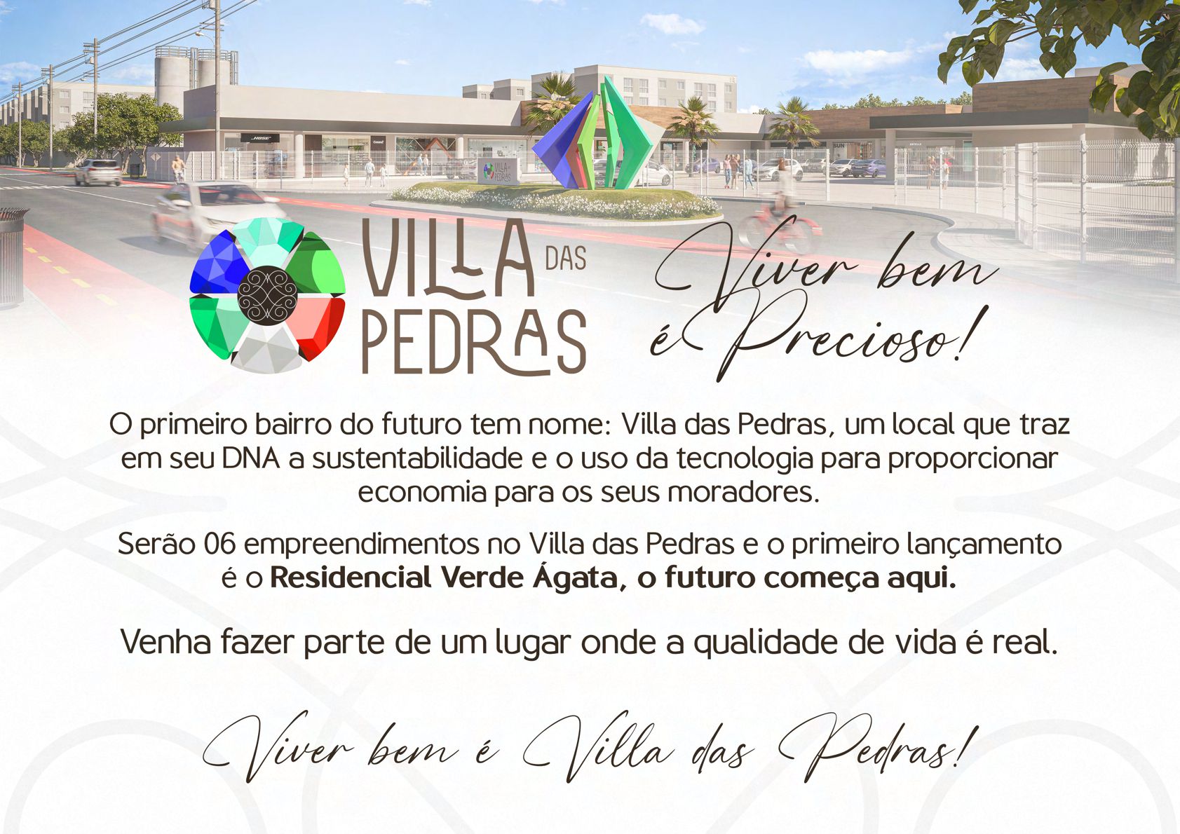 VERDE ÁGATA