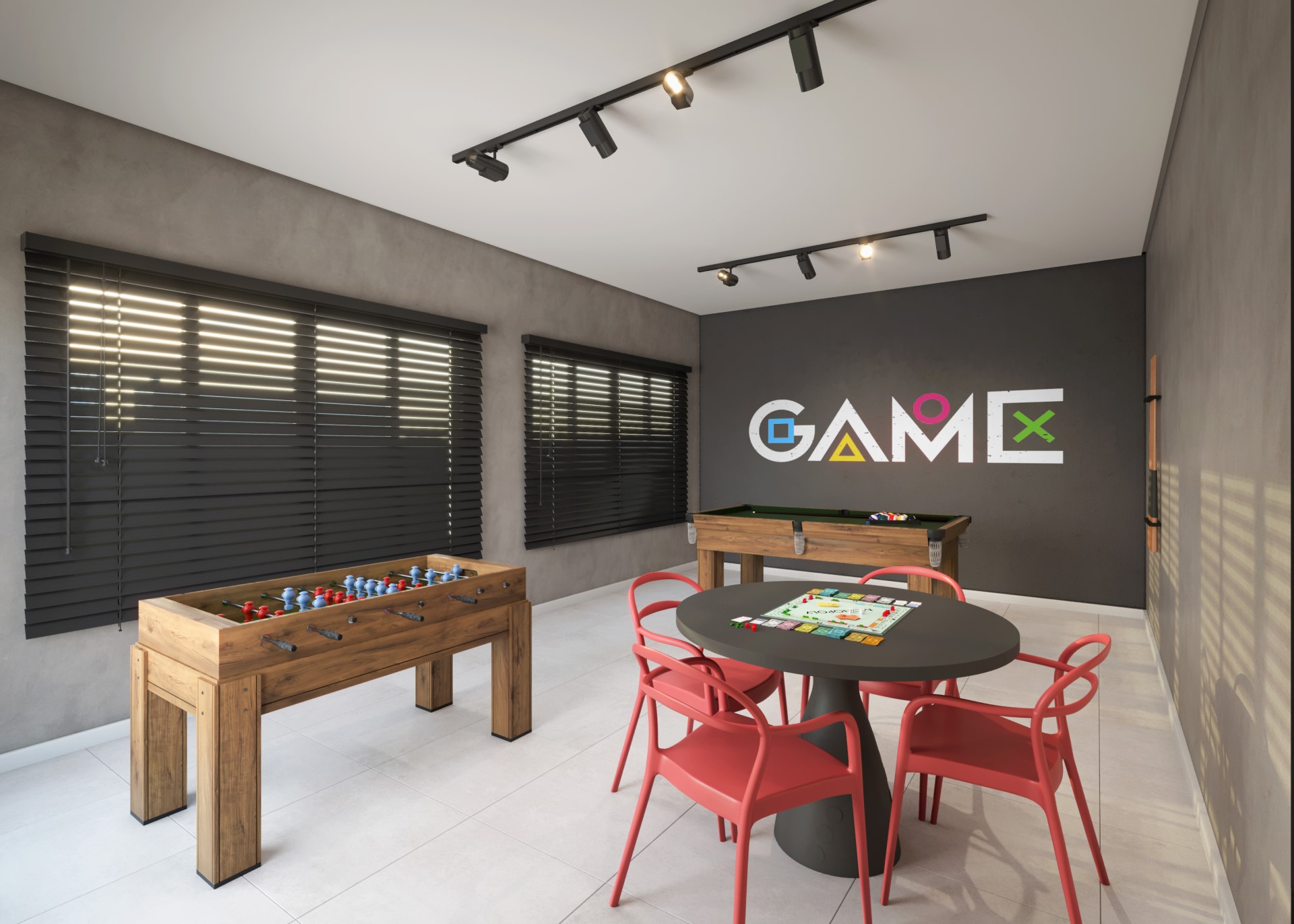 RESIDENCIAL VICENZA