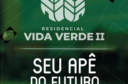 Residencial Vida Verde II